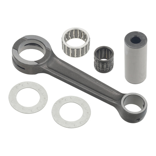 Namura Connecting Rod - KTM 200 EXC / 200 XC-W '98–'16 / '12–'16