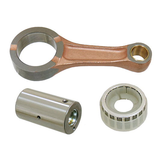 Namura Connecting Rod – KTM 250SXF '05–'12 / 250EXCF '07–'13