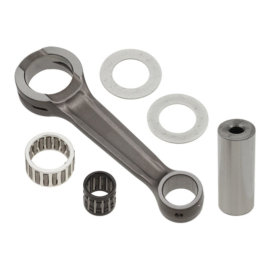 Namura Connecting Rod - KTM 125 SX / Husqvarna TC125 '16–'26