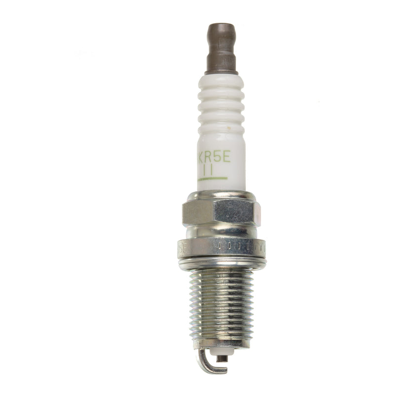 Load image into Gallery viewer, NGK Spark Plug - BKR5E-11 (6953)
