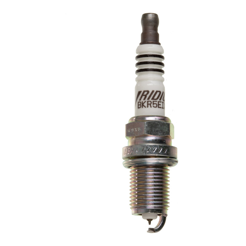 Load image into Gallery viewer, NGK Spark Plug - BKR5EIX-11 (5464)
