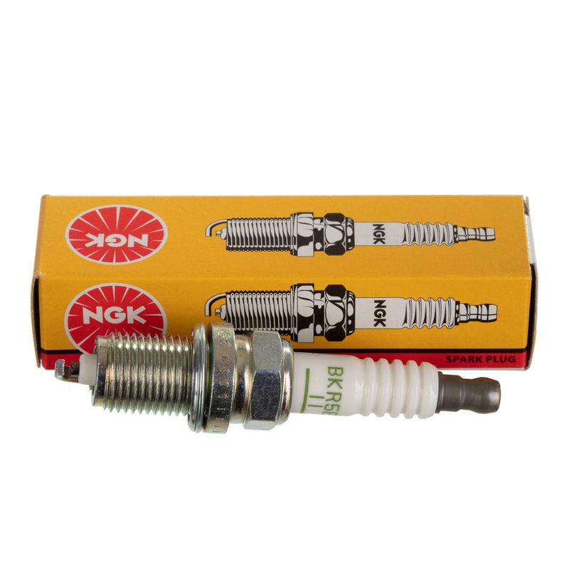 Load image into Gallery viewer, NGK Spark Plug - BKR5EY-11 (2355)
