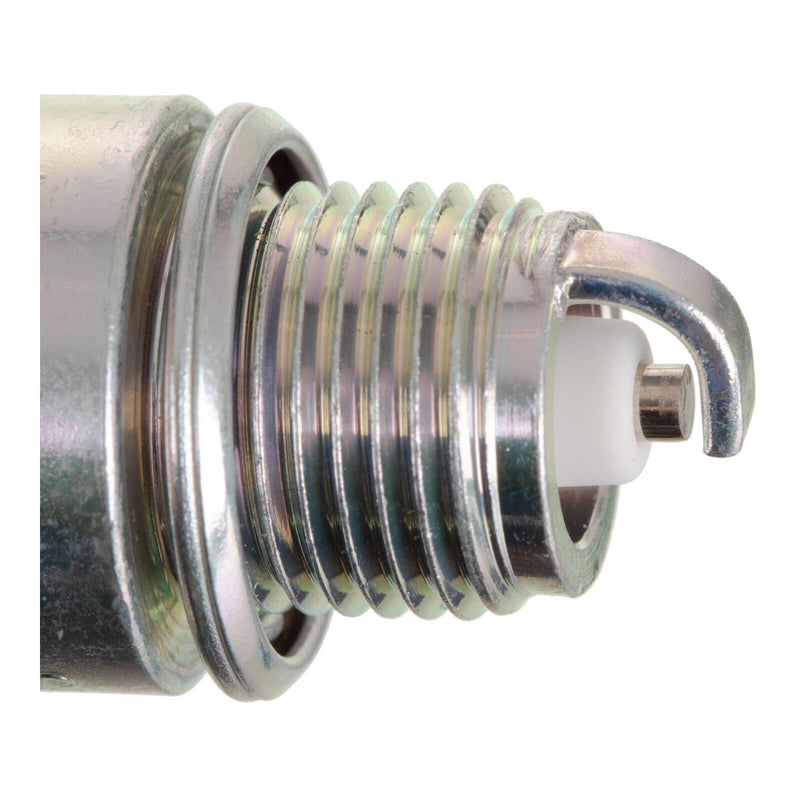 Load image into Gallery viewer, NGK Spark Plug - BP7HS (5111)
