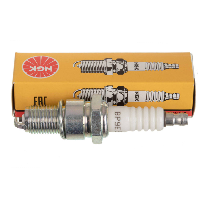 Load image into Gallery viewer, NGK Spark Plug - BP9ES (7526)
