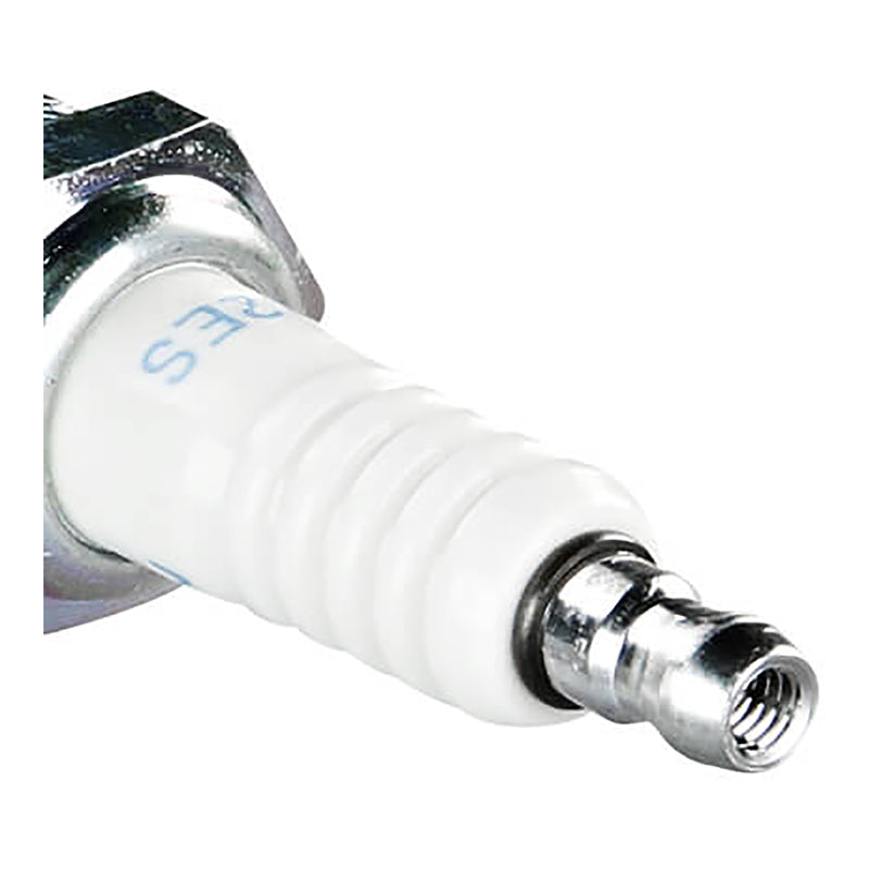 Load image into Gallery viewer, NGK Spark Plug - BPR2ES (2264)
