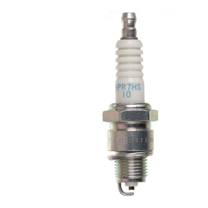 Load image into Gallery viewer, NGK Spark Plug - BPR7HS-10 (1092)
