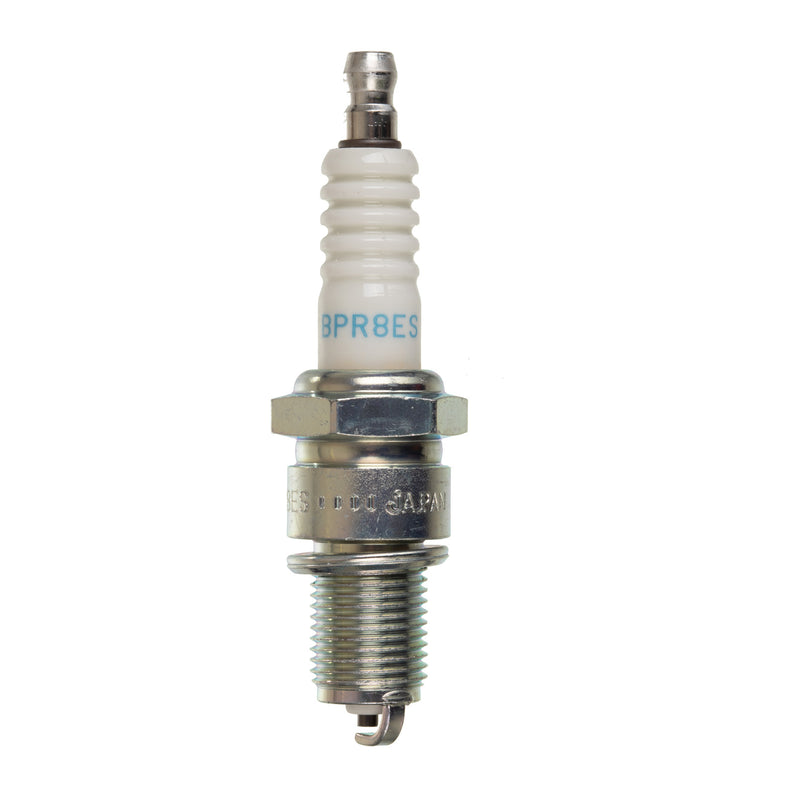 Load image into Gallery viewer, NGK Spark Plug - BPR8ES (3923)
