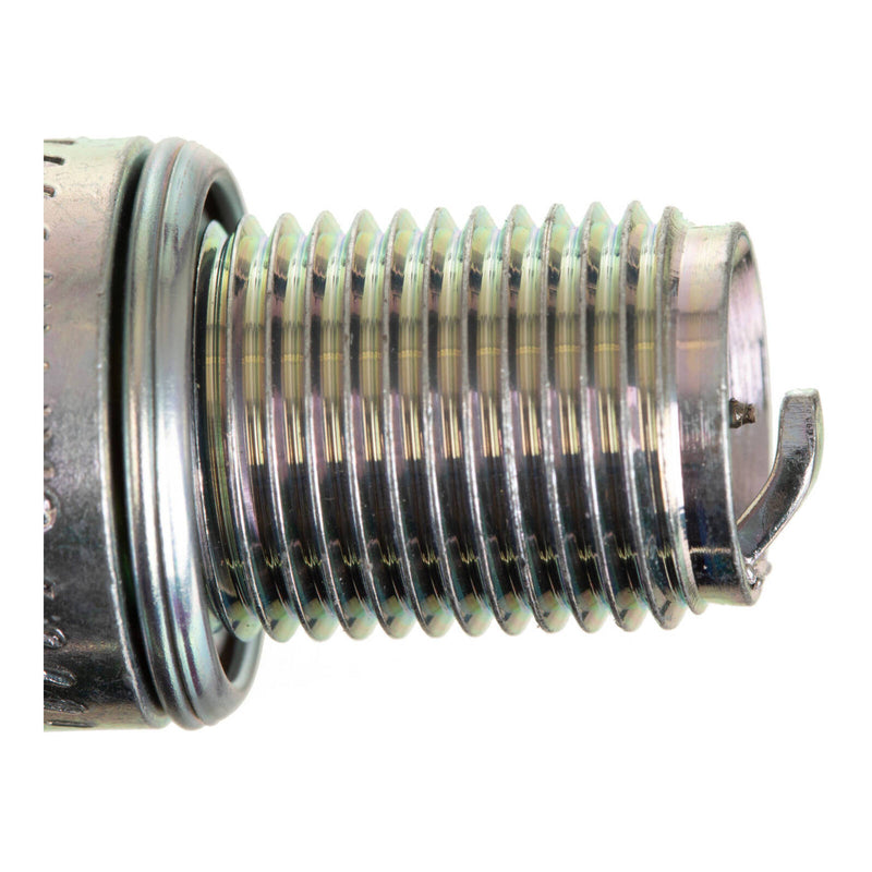 Load image into Gallery viewer, NGK Spark Plug - BR10ECMIX (3006)
