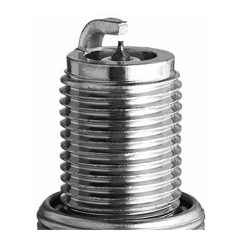 Load image into Gallery viewer, NGK Spark Plug - BR10EIX (6801)
