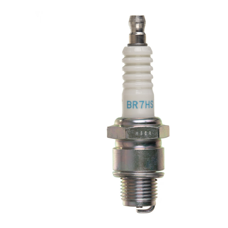 Load image into Gallery viewer, NGK Spark Plug - BR7HS (4122)
