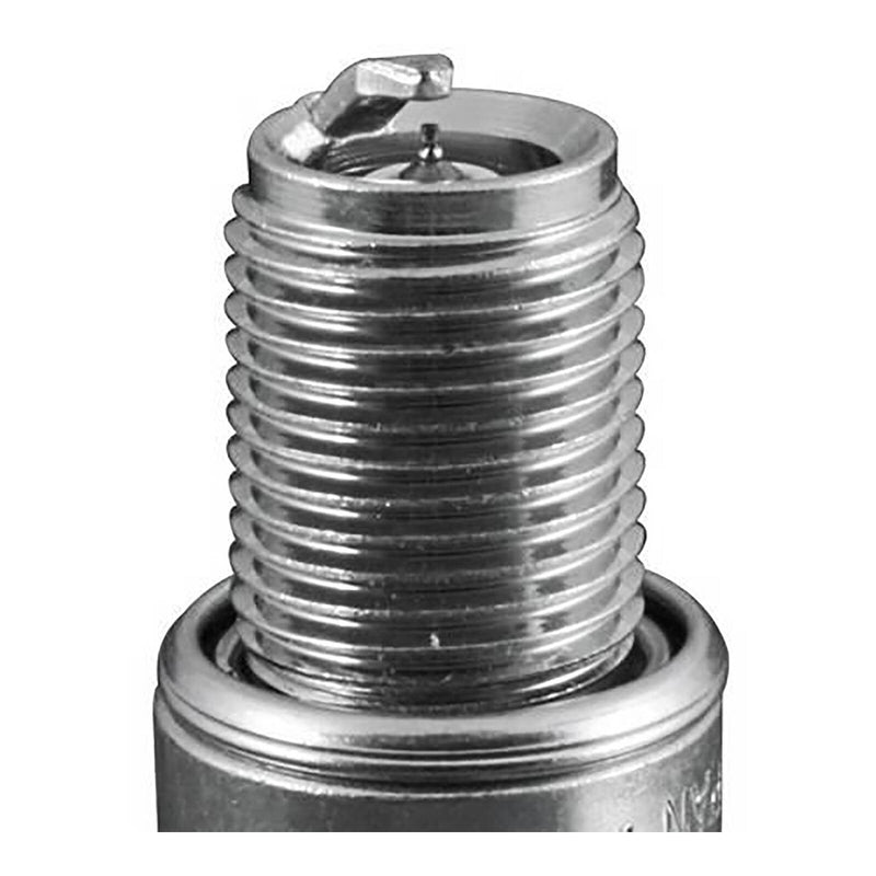 Load image into Gallery viewer, NGK Spark Plug - BR9ECMIX (2707)
