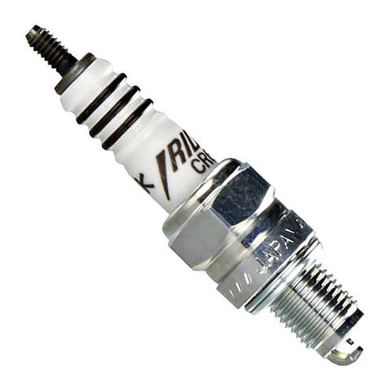 Load image into Gallery viewer, NGK Spark Plug - CR6HIX (7274)
