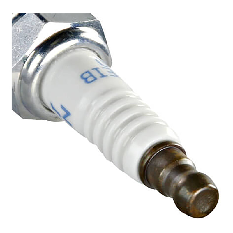 Load image into Gallery viewer, NGK Spark Plug - CR8EIB-10 (4948)
