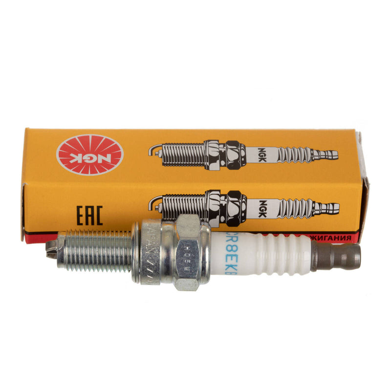 Load image into Gallery viewer, NGK Spark Plug - CR8EKB (4374)
