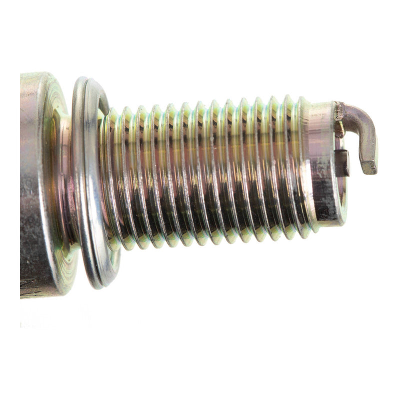 Load image into Gallery viewer, NGK Spark Plug - CR8E (1275)
