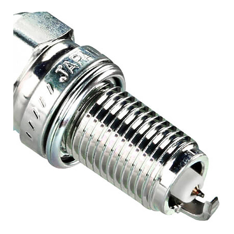Load image into Gallery viewer, NGK Spark Plug - DCPR7EIX (6046)

