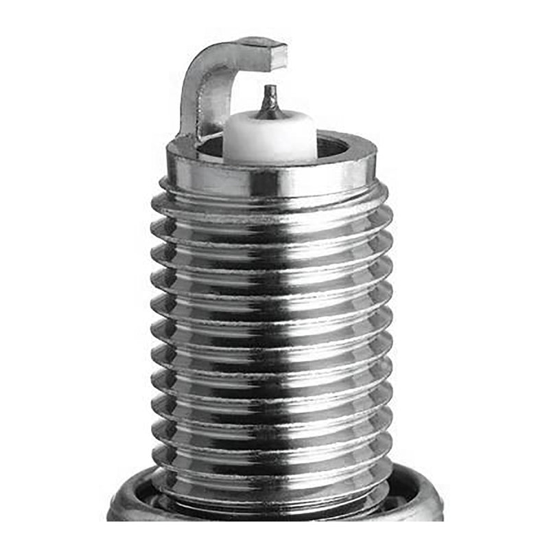 Load image into Gallery viewer, NGK Spark Plug - DCPR7EIX (6046)
