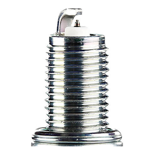 NGK Spark Plug - DCPR8EIX (6546)