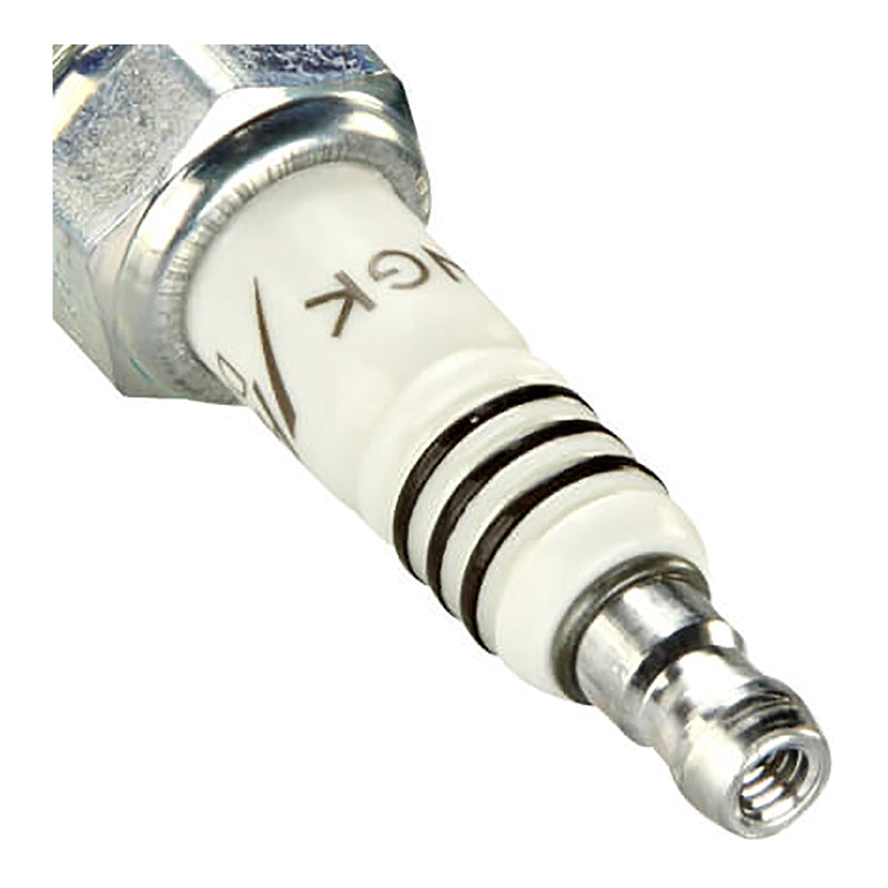 Load image into Gallery viewer, NGK Spark Plug - DCPR8EIX (6546)
