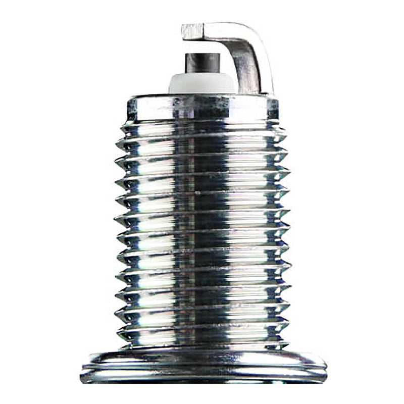Load image into Gallery viewer, NGK Spark Plug - DCPR8E (4339)
