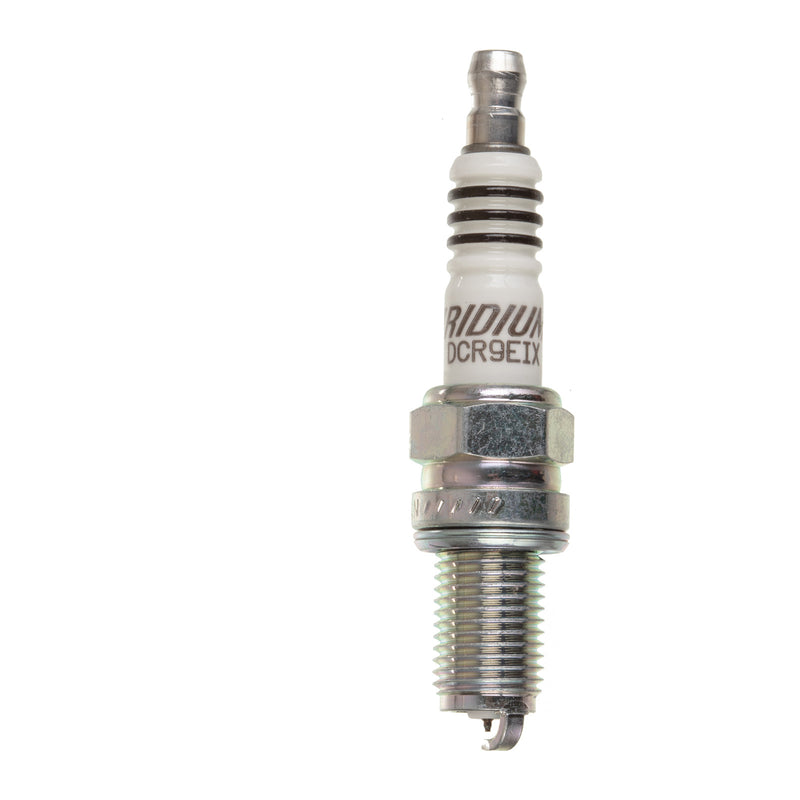 Load image into Gallery viewer, NGK Spark Plug - DCR9EIX (6650)
