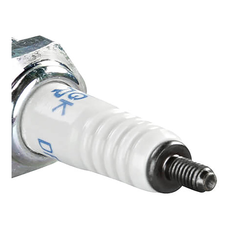 Load image into Gallery viewer, NGK Spark Plug - DPR9Z (4830)
