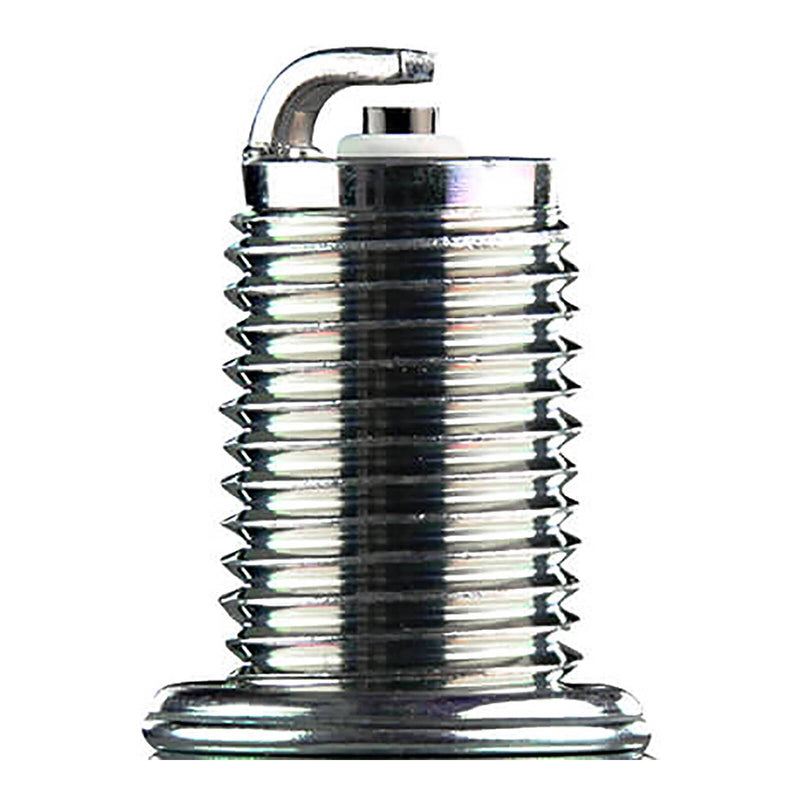 Load image into Gallery viewer, NGK Spark Plug - DR7ES (3123)
