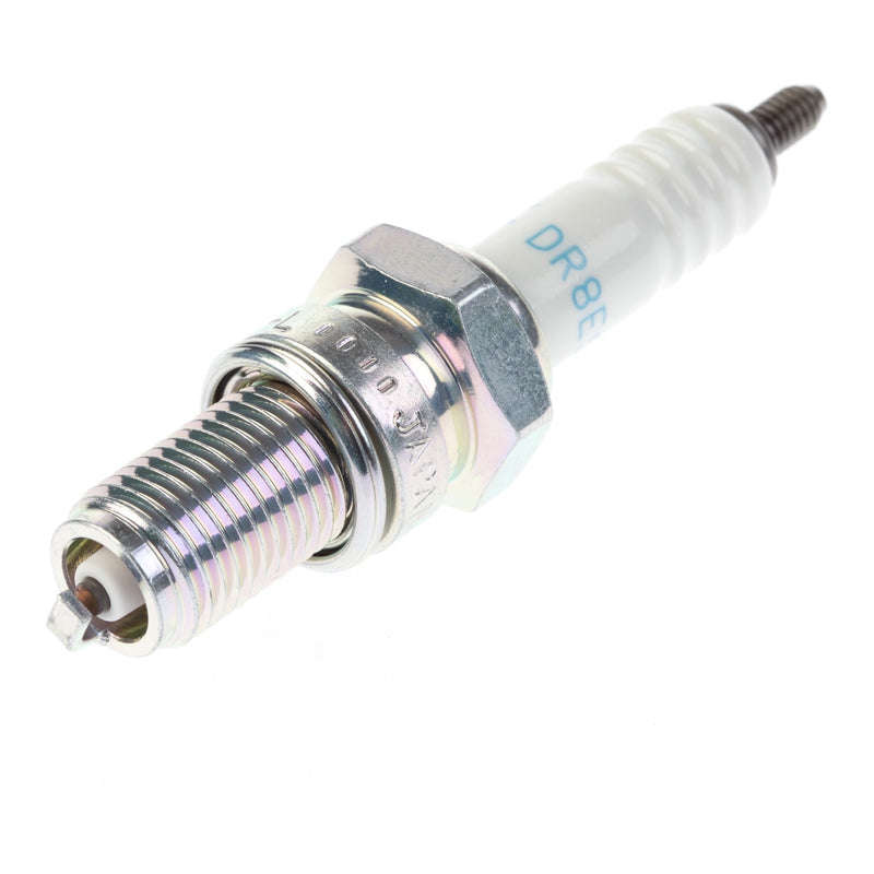 Load image into Gallery viewer, NGK Spark Plug - DR8ES-L (2923)
