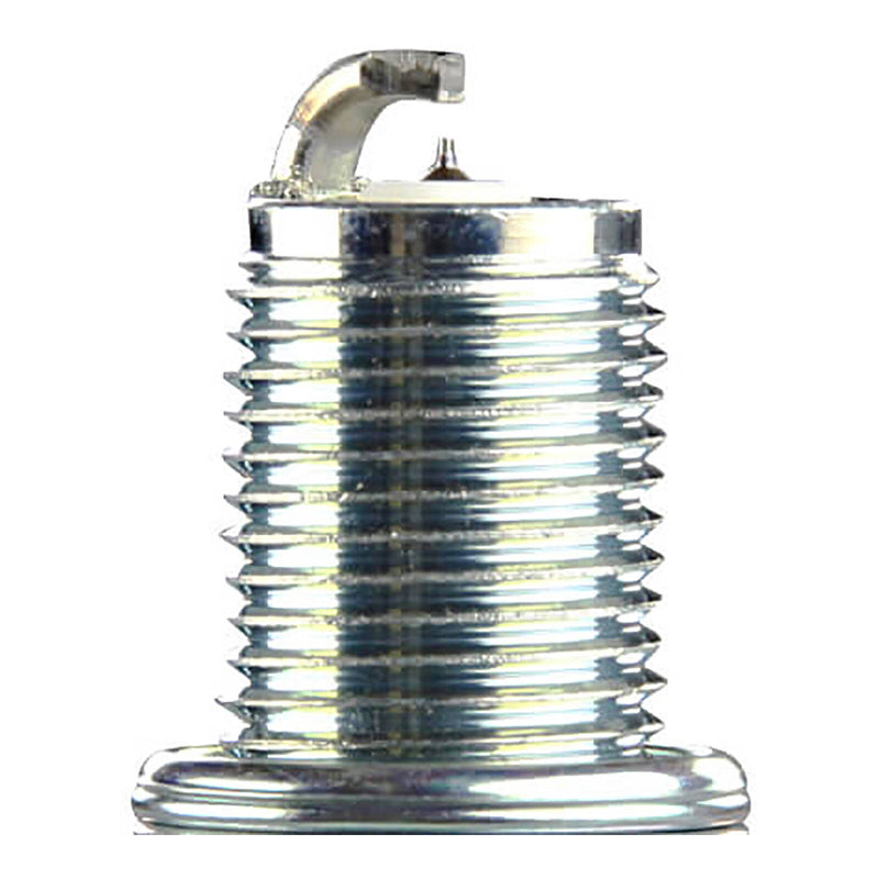 Load image into Gallery viewer, NGK Spark Plug - IFR9H-11 (6588)
