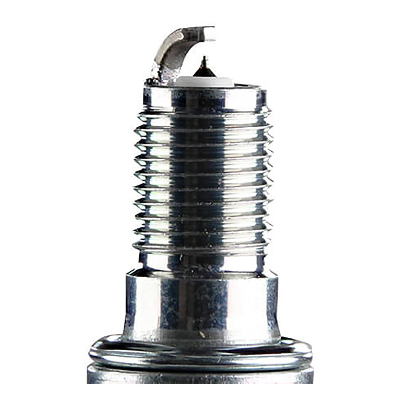Load image into Gallery viewer, NGK Spark Plug - IMR9C-9H (6777)
