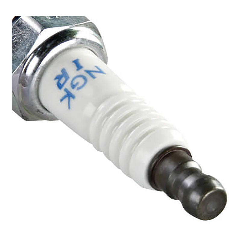 Load image into Gallery viewer, NGK Spark Plug - KR9CI (7795)
