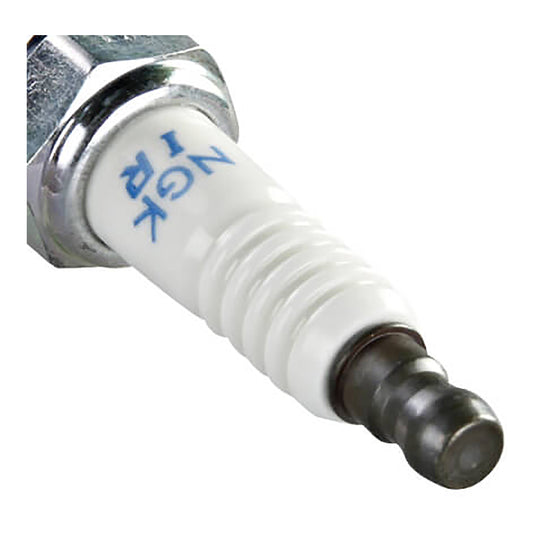 NGK Spark Plug - KR9CI (7795)
