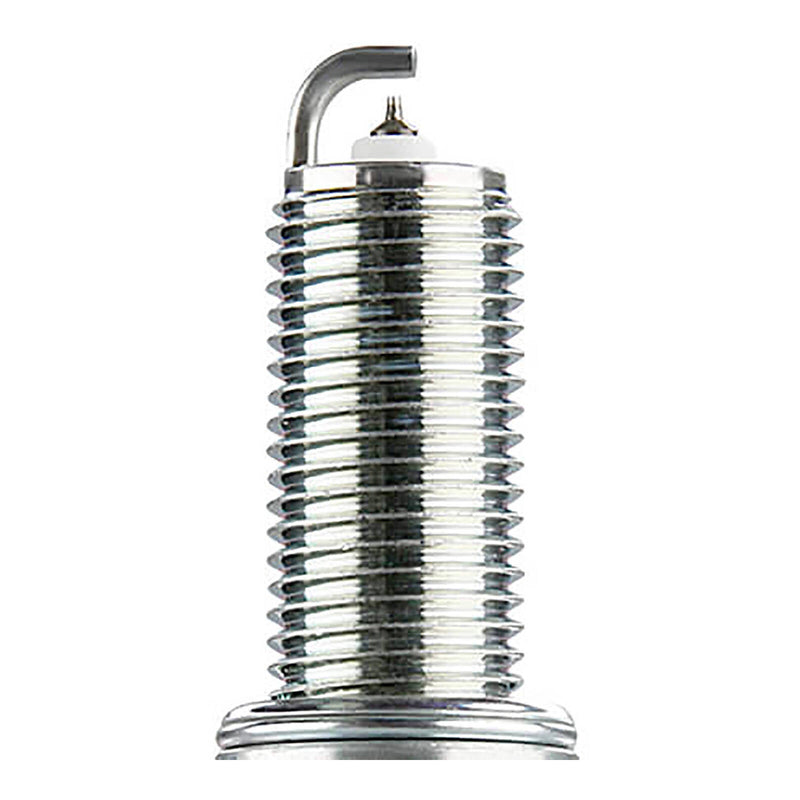Load image into Gallery viewer, NGK Spark Plug - LKAR9BI-9 (6205)

