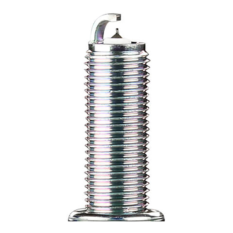 Load image into Gallery viewer, NGK Spark Plug - LMAR9AI-10 (93188)
