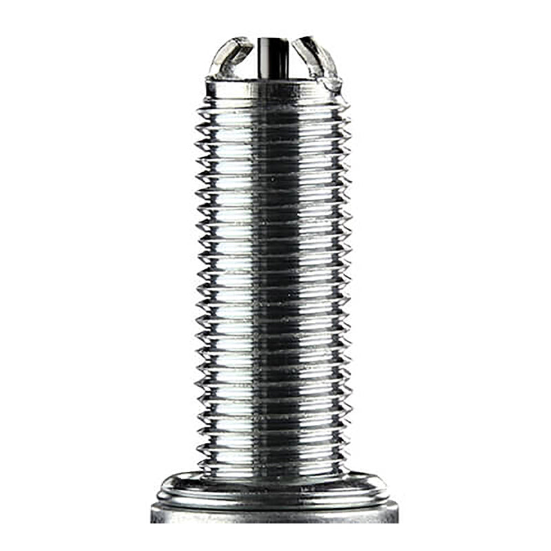 Load image into Gallery viewer, NGK Spark Plug - LMAR9E-J (6884)
