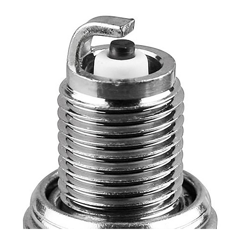 Load image into Gallery viewer, NGK Spark Plug - LR8B (6208)
