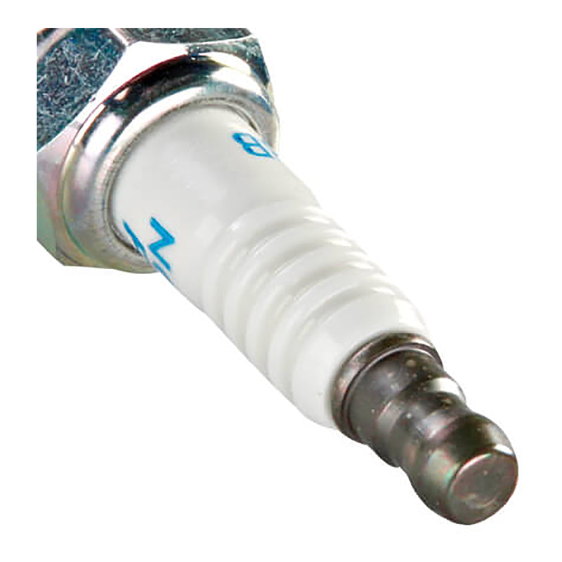 Load image into Gallery viewer, NGK Spark Plug - LR8B (6208)
