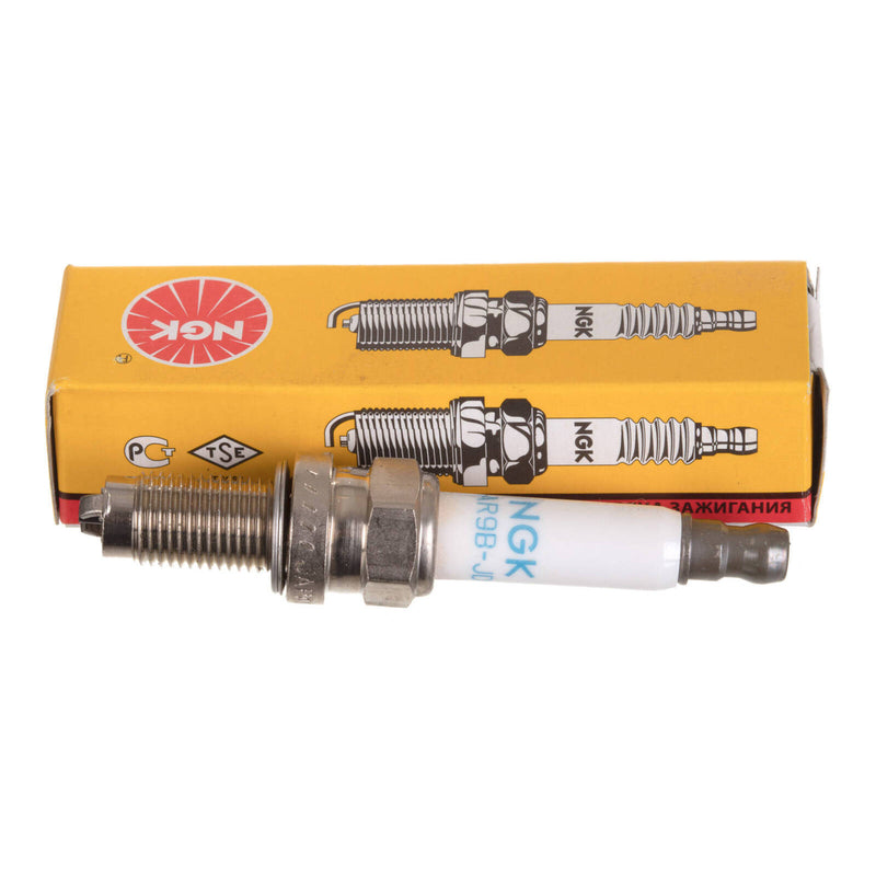 Load image into Gallery viewer, NGK Spark Plug - MAR9B-JDS (1316)
