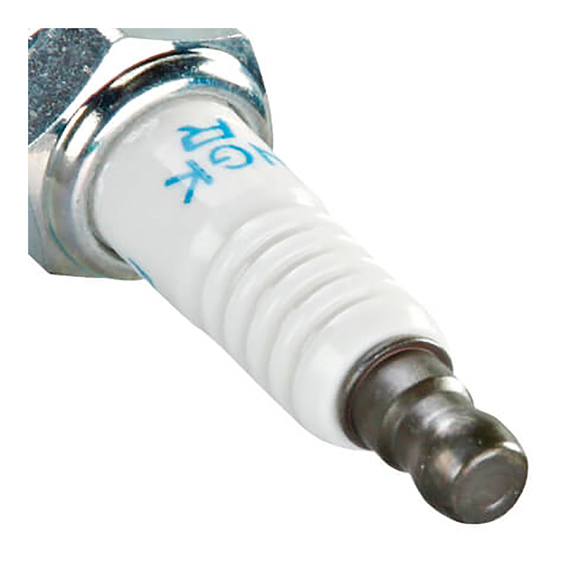 Load image into Gallery viewer, NGK Spark Plug - PMR9B (4717)
