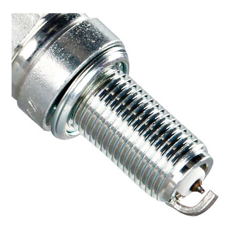 Load image into Gallery viewer, NGK Spark Plug - PMR9B (4717)
