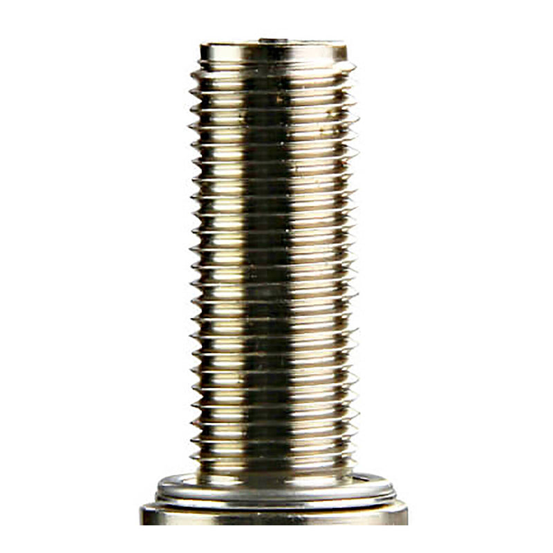 Load image into Gallery viewer, NGK Spark Plug - R0465B10 (7506)

