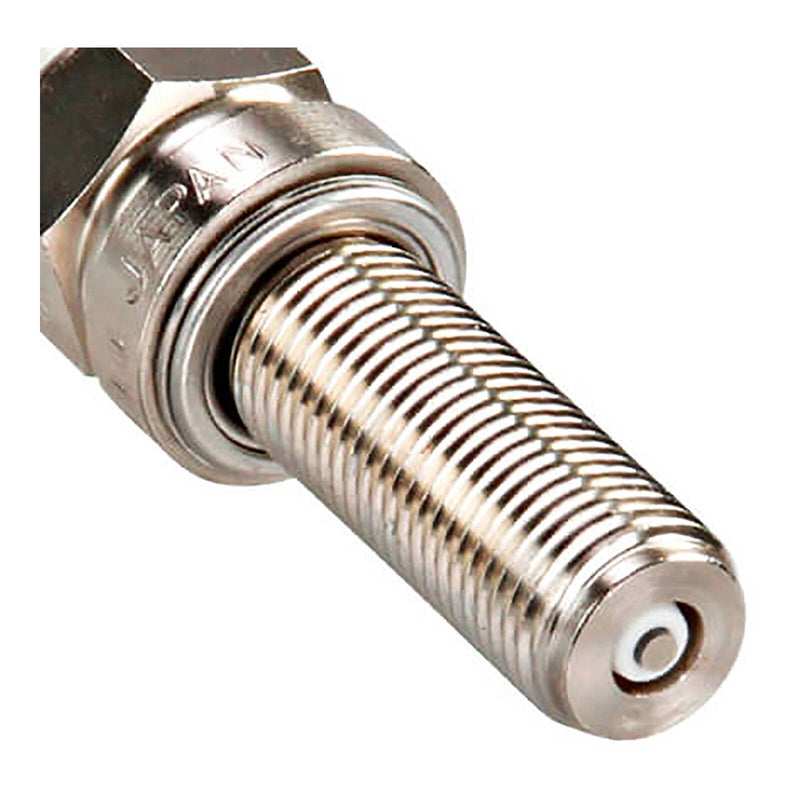 Load image into Gallery viewer, NGK Spark Plug - R0465B10 (7506)
