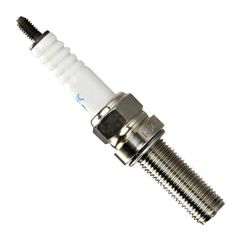 Load image into Gallery viewer, NGK Spark Plug - R0465B10 (7506)
