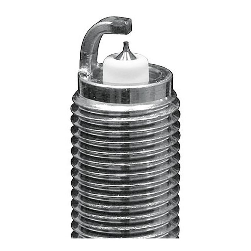 Load image into Gallery viewer, NGK Spark Plug - SIMR8A9 (91064)
