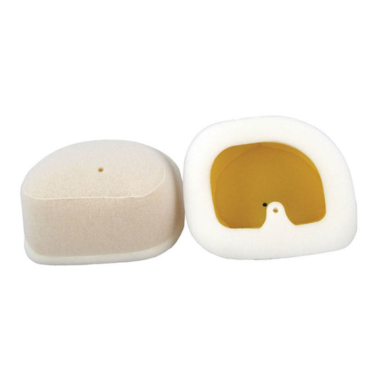 No Toil Air Filter