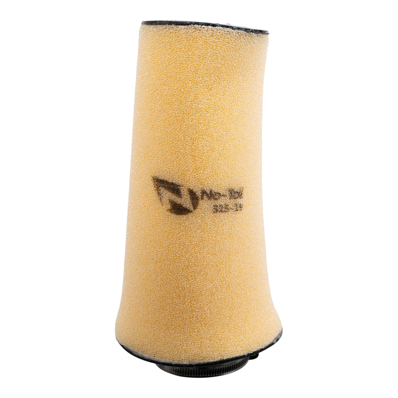 Load image into Gallery viewer, Air Filter Polaris General 1000 '16–'26
