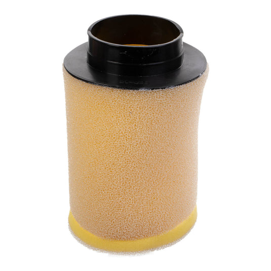 No Toil Air Filter