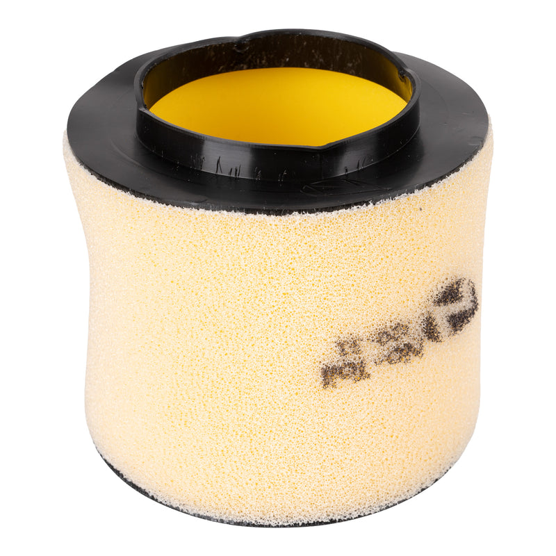 Load image into Gallery viewer, Air Filter Honda Pioneer 520 '21-'26

