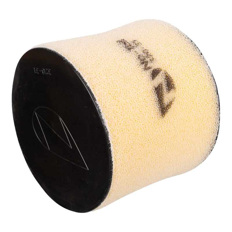 Load image into Gallery viewer, Air Filter Honda Pioneer 520 '21-'26
