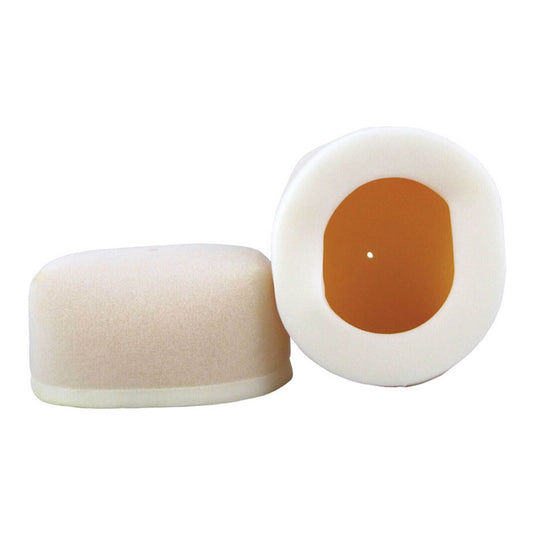 No Toil Air Filter